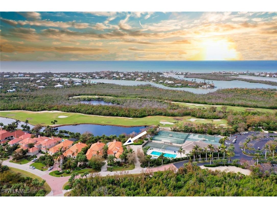 2755 Wulfert Road Sanibel FL 33957 224084161 image39