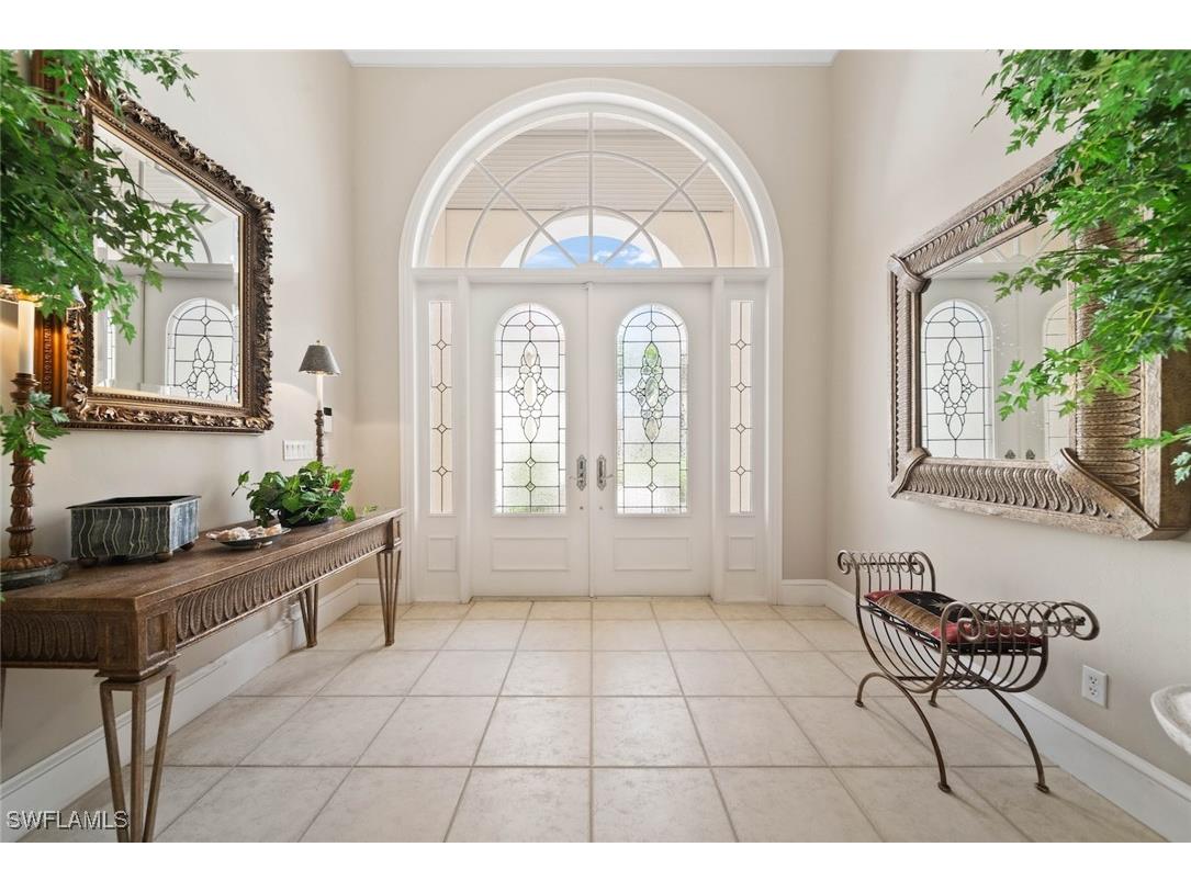 2755 Wulfert Road Sanibel FL 33957 224084161 image4