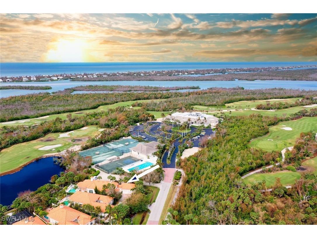 2755 Wulfert Road Sanibel FL 33957 224084161 image40