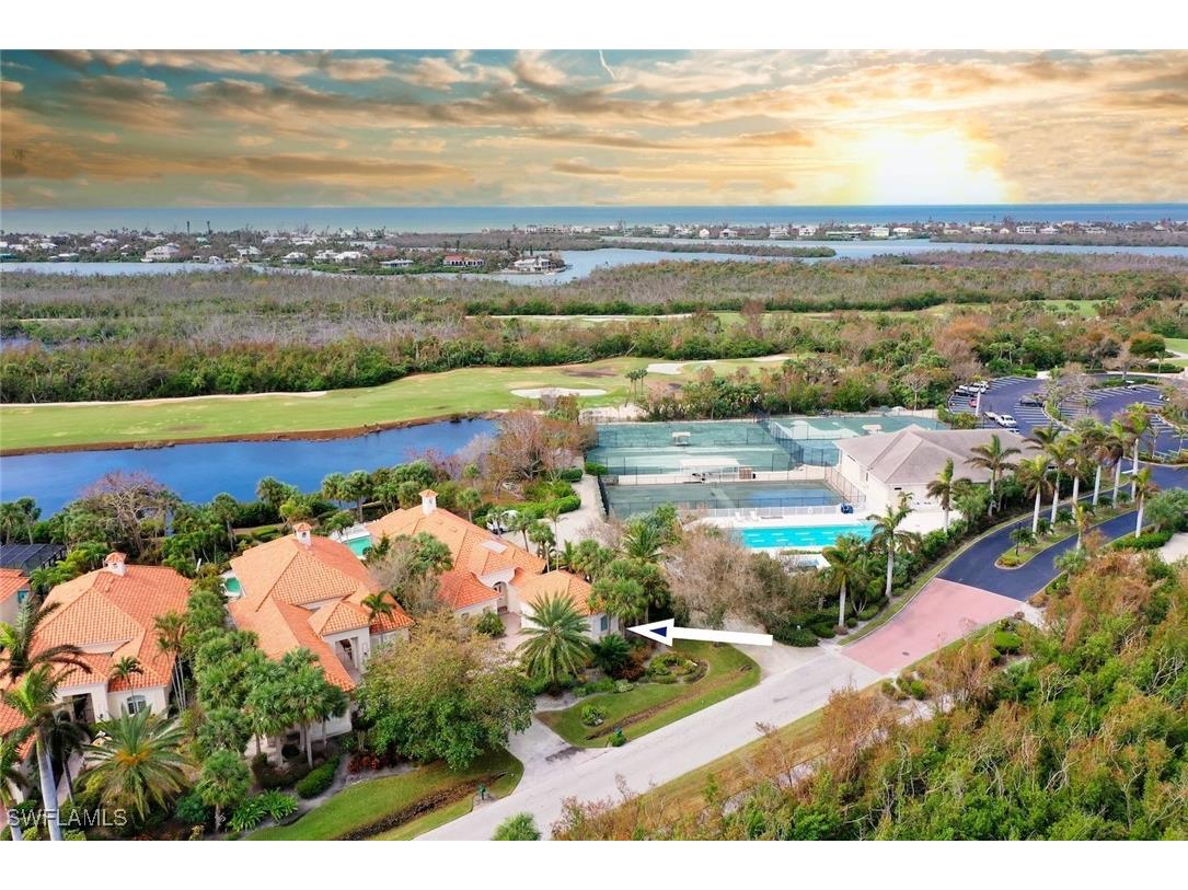 2755 Wulfert Road Sanibel FL 33957 224084161 image41