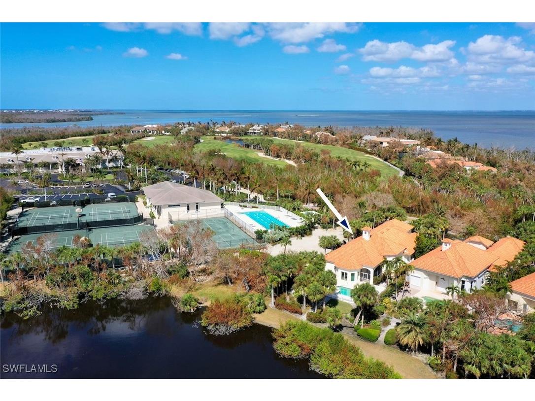 2755 Wulfert Road Sanibel FL 33957 224084161 image42