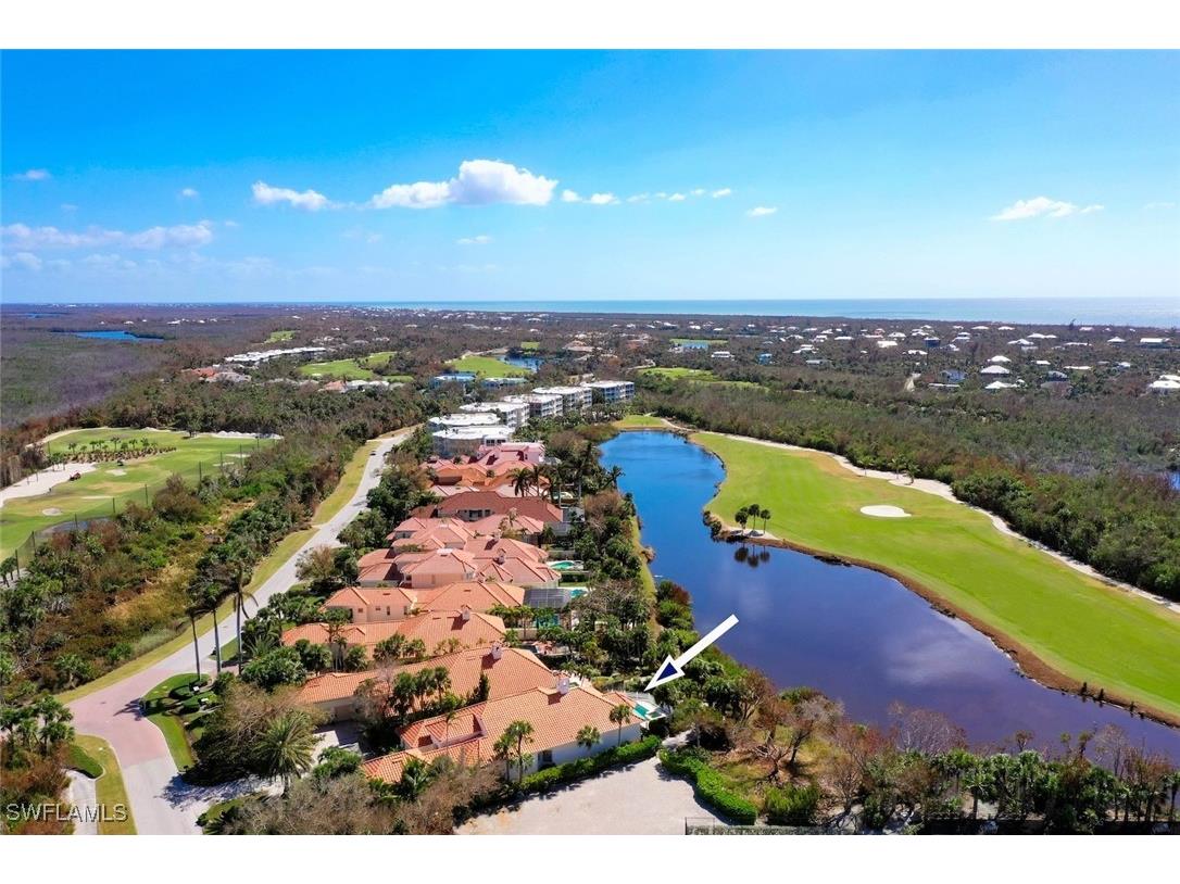 2755 Wulfert Road Sanibel FL 33957 224084161 image43