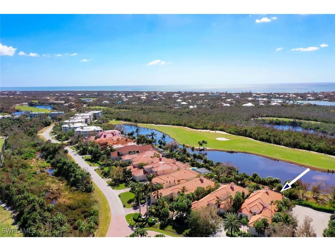 2755 Wulfert Road Sanibel FL 33957 224084161 image44