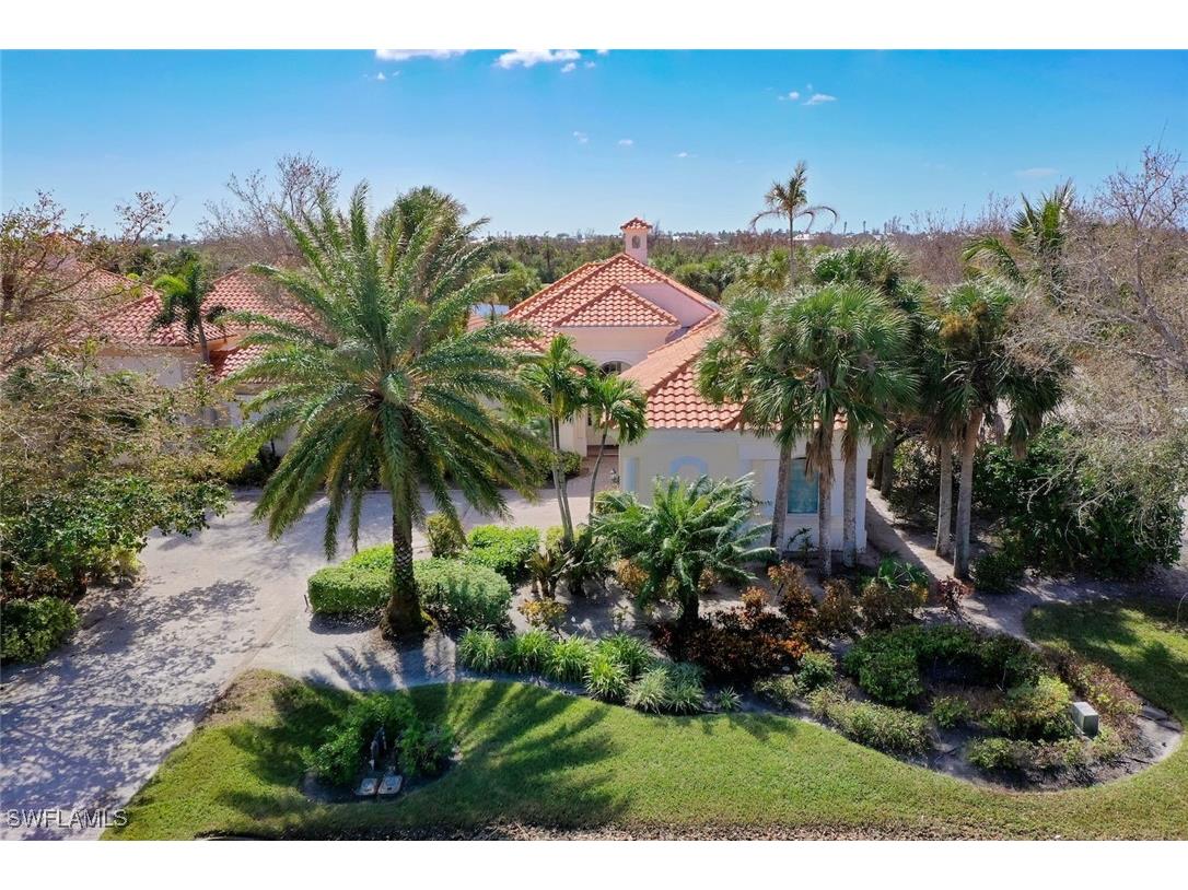 2755 Wulfert Road Sanibel FL 33957 224084161 image45