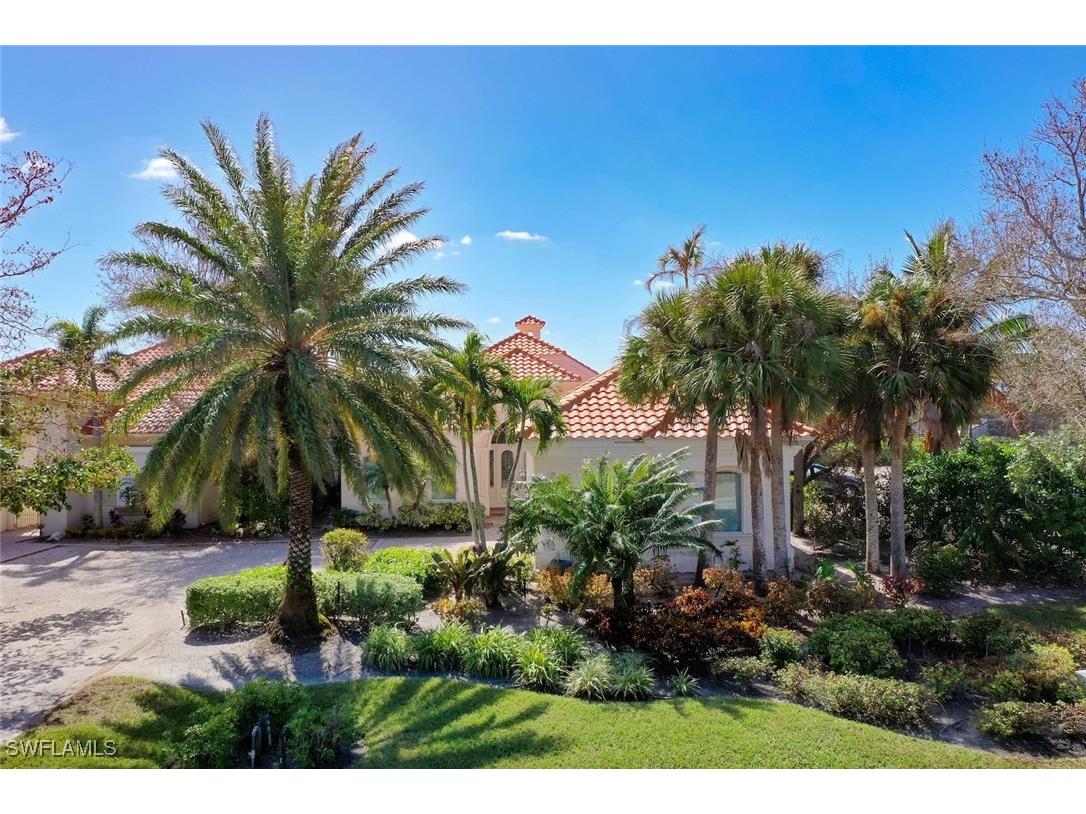 2755 Wulfert Road Sanibel FL 33957 224084161 image46