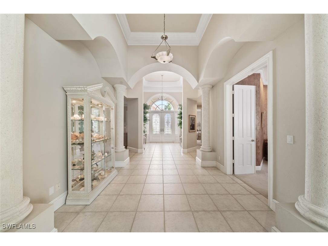 2755 Wulfert Road Sanibel FL 33957 224084161 image5