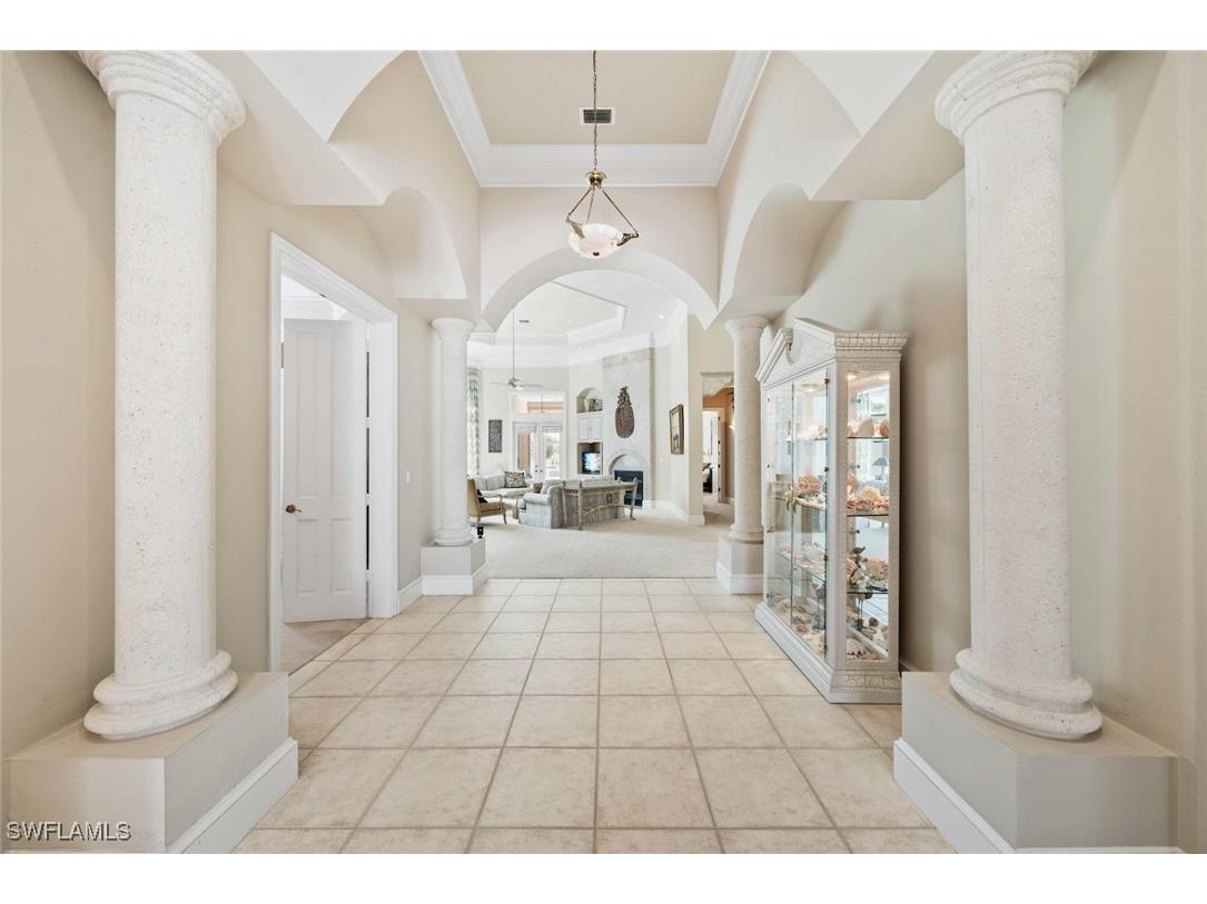 2755 Wulfert Road Sanibel FL 33957 224084161 image6