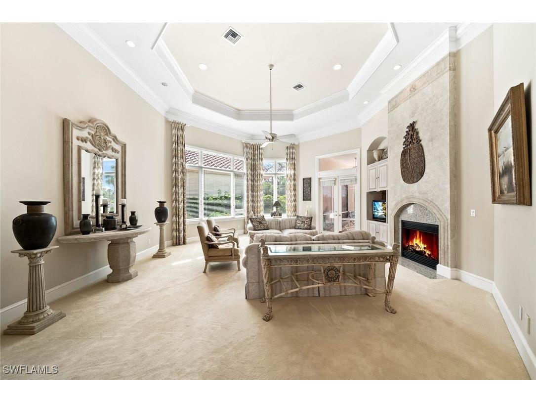 2755 Wulfert Road Sanibel FL 33957 224084161 image7