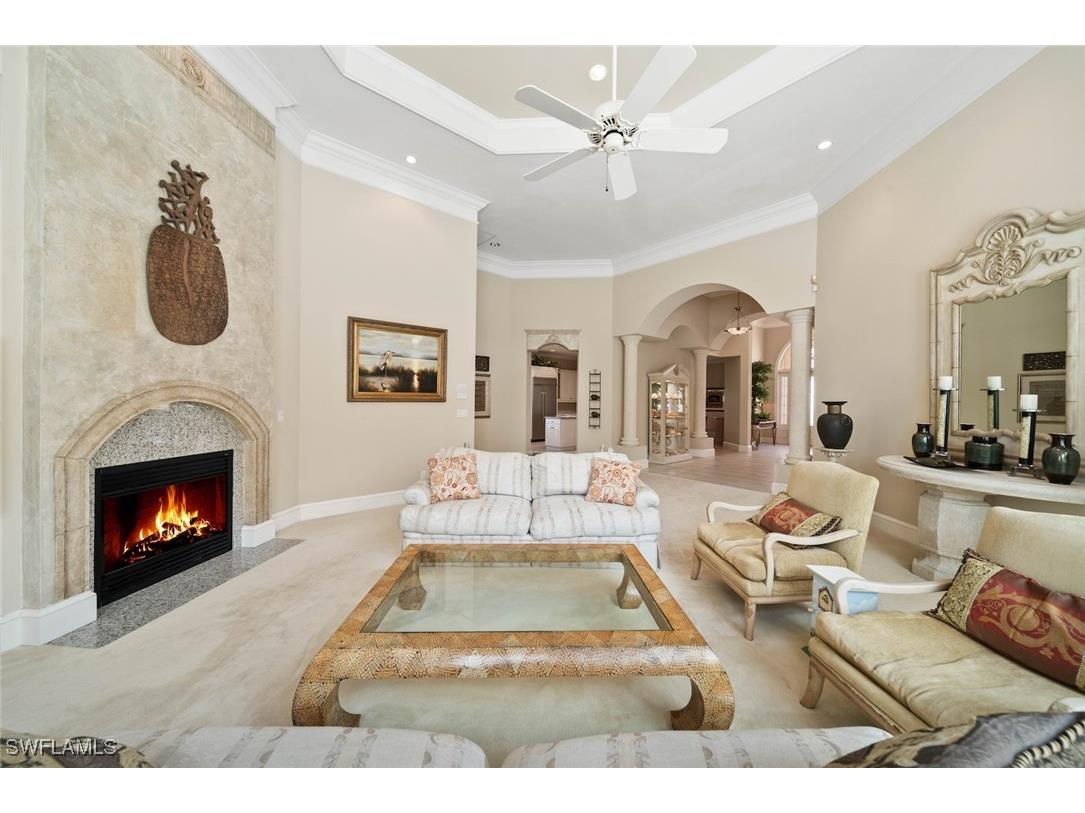 2755 Wulfert Road Sanibel FL 33957 224084161 image8