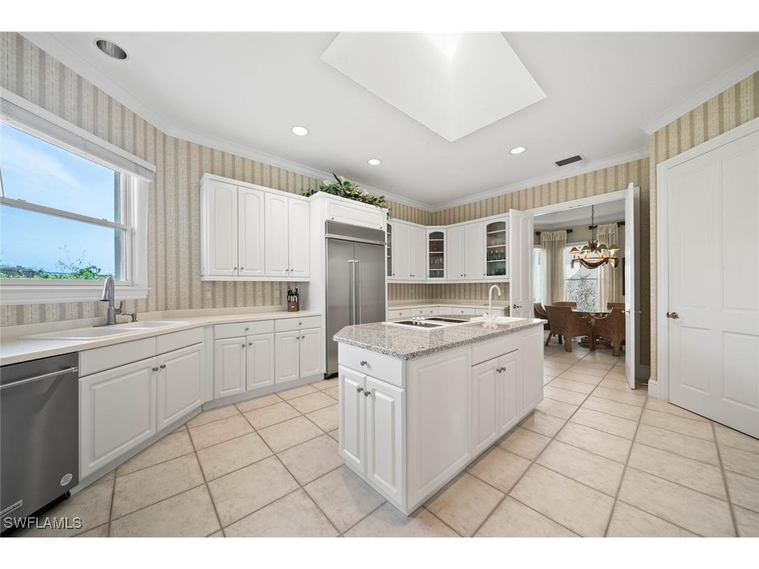 2755 Wulfert Road Sanibel FL 33957 224084161 image9