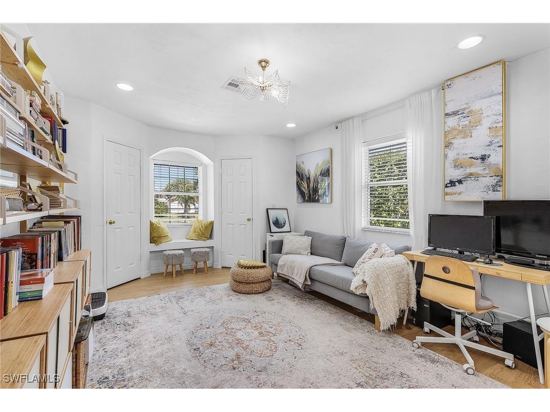 27553 Playa Del Rey Lane Bonita Springs FL 34135 225045087 image12