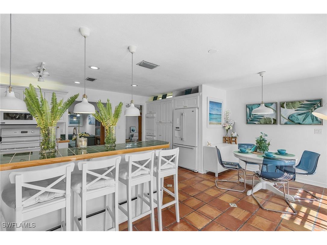 27553 Playa Del Rey Lane Bonita Springs FL 34135 225045087 image14