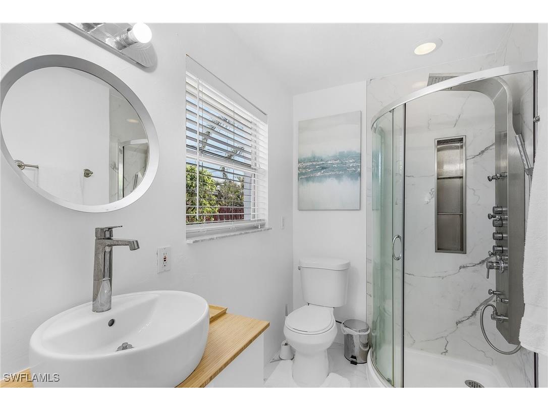 27553 Playa Del Rey Lane Bonita Springs FL 34135 225045087 image18