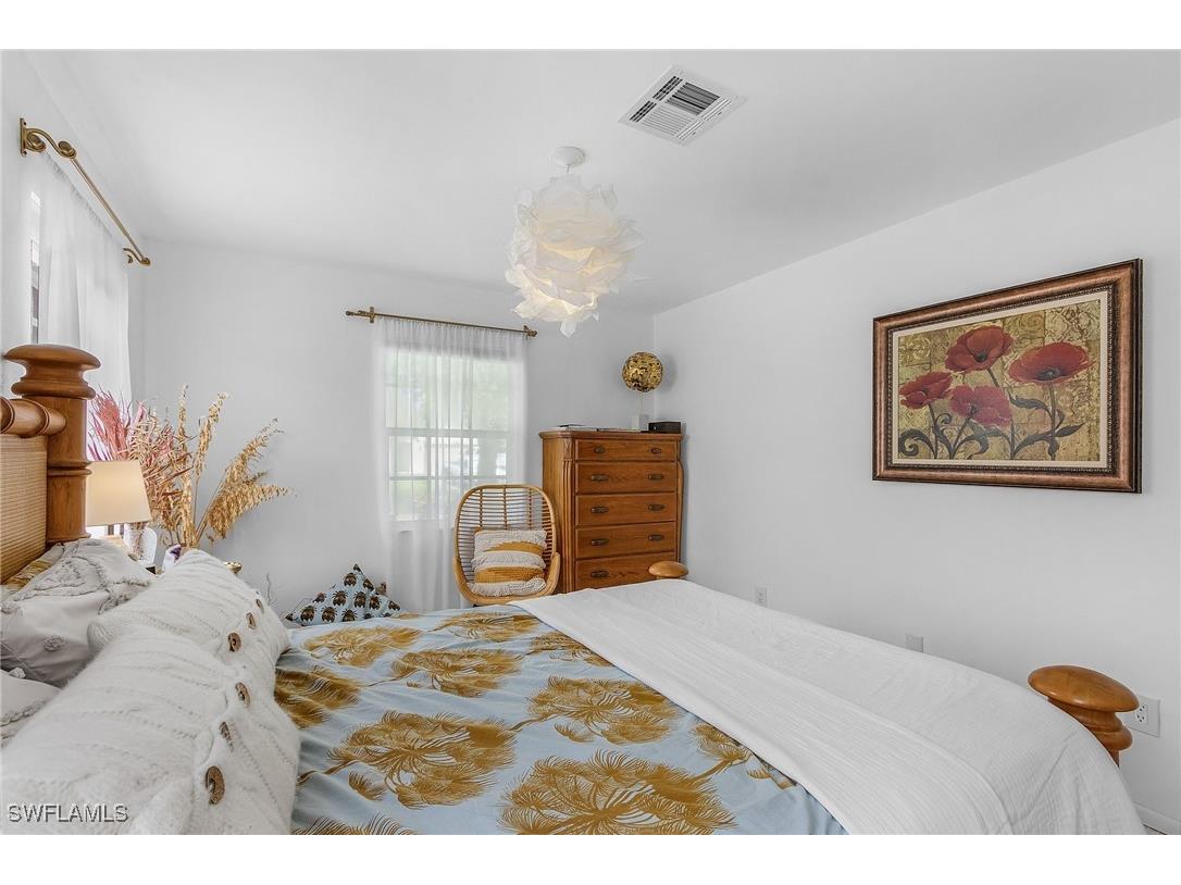 27553 Playa Del Rey Lane Bonita Springs FL 34135 225045087 image20