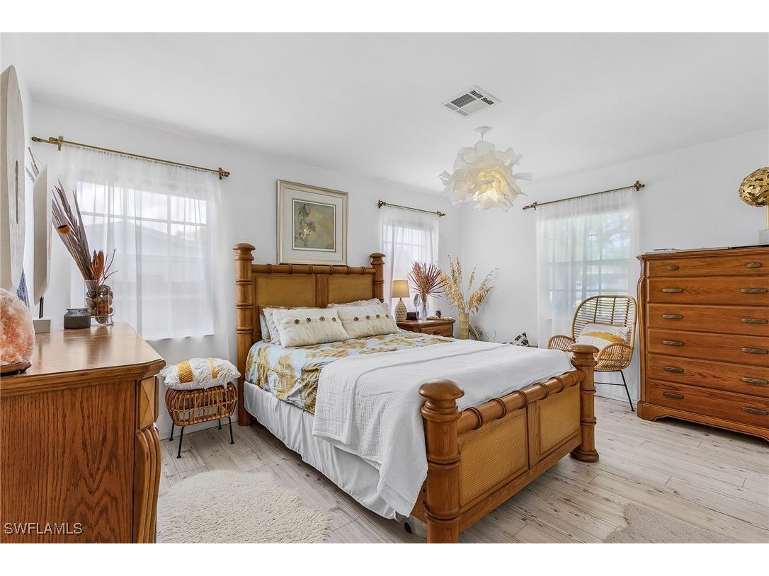 27553 Playa Del Rey Lane Bonita Springs FL 34135 225045087 image21