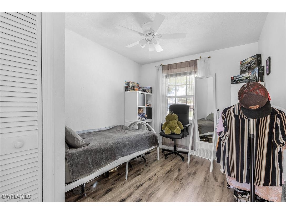 27553 Playa Del Rey Lane Bonita Springs FL 34135 225045087 image22