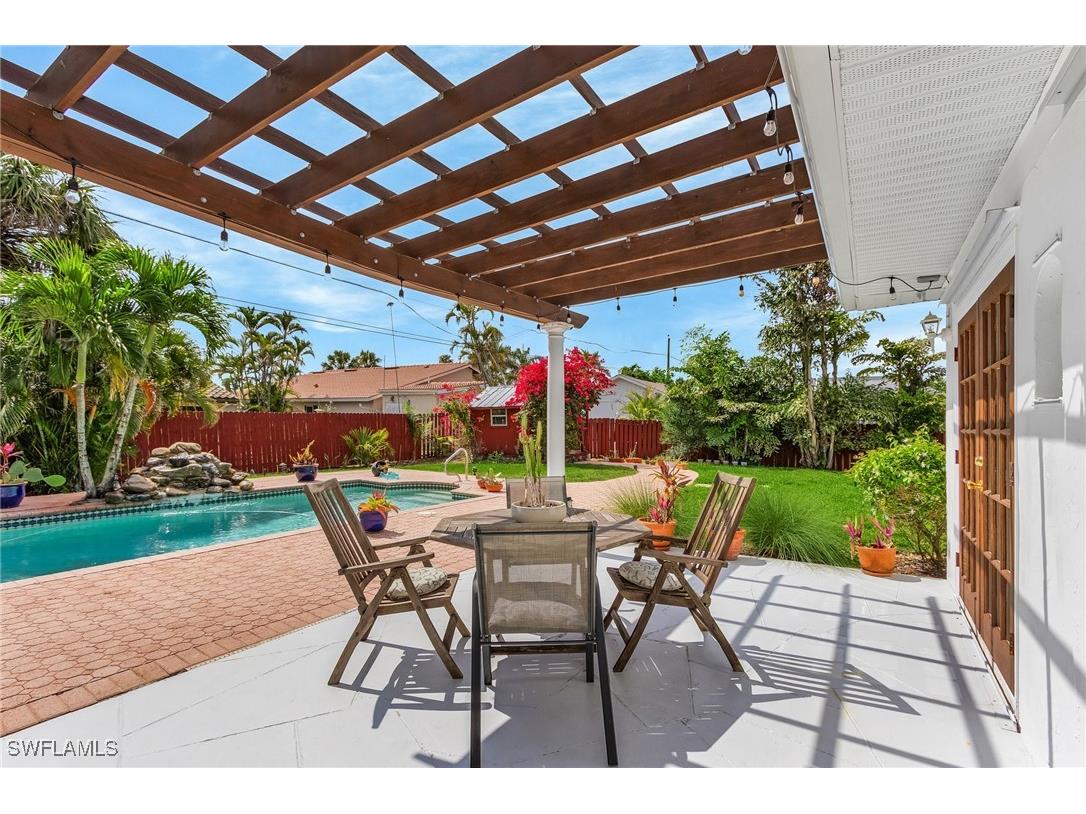 27553 Playa Del Rey Lane Bonita Springs FL 34135 225045087 image24