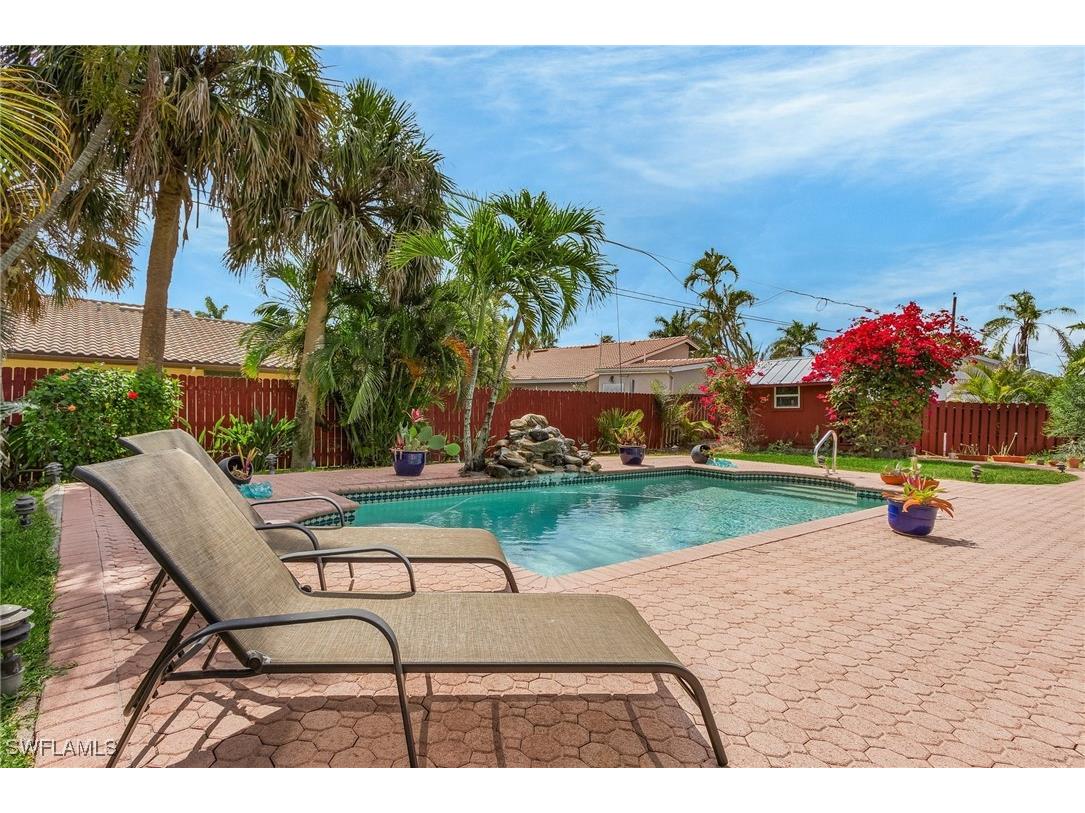 27553 Playa Del Rey Lane Bonita Springs FL 34135 225045087 image26