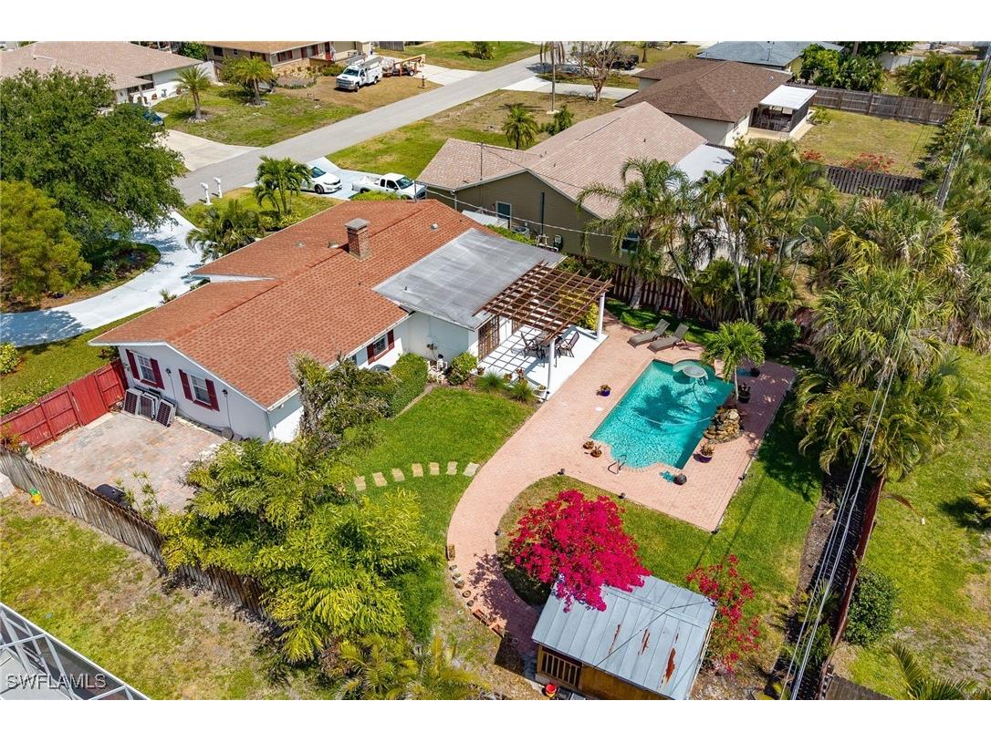 27553 Playa Del Rey Lane Bonita Springs FL 34135 225045087 image29