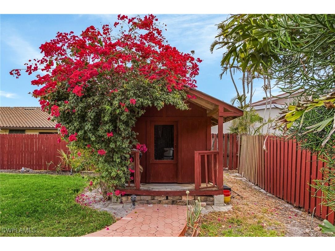 27553 Playa Del Rey Lane Bonita Springs FL 34135 225045087 image34