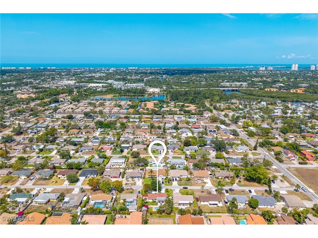 27553 Playa Del Rey Lane Bonita Springs FL 34135 225045087 image35