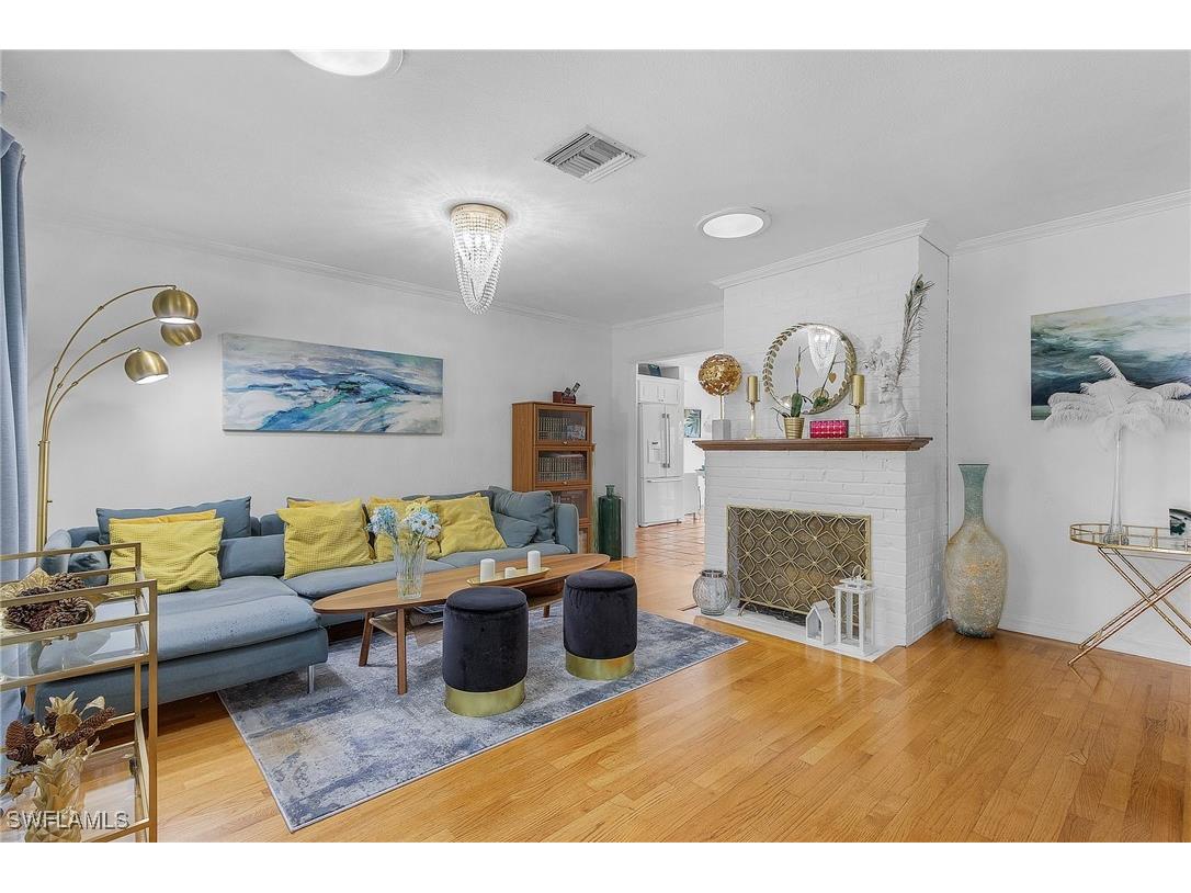 27553 Playa Del Rey Lane Bonita Springs FL 34135 225045087 image7