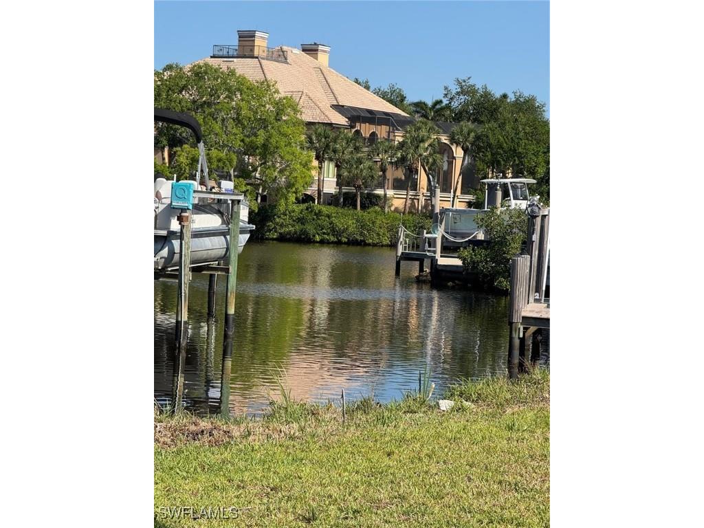 27559 Big Bend Road Bonita Springs FL 34134 225047720 image1