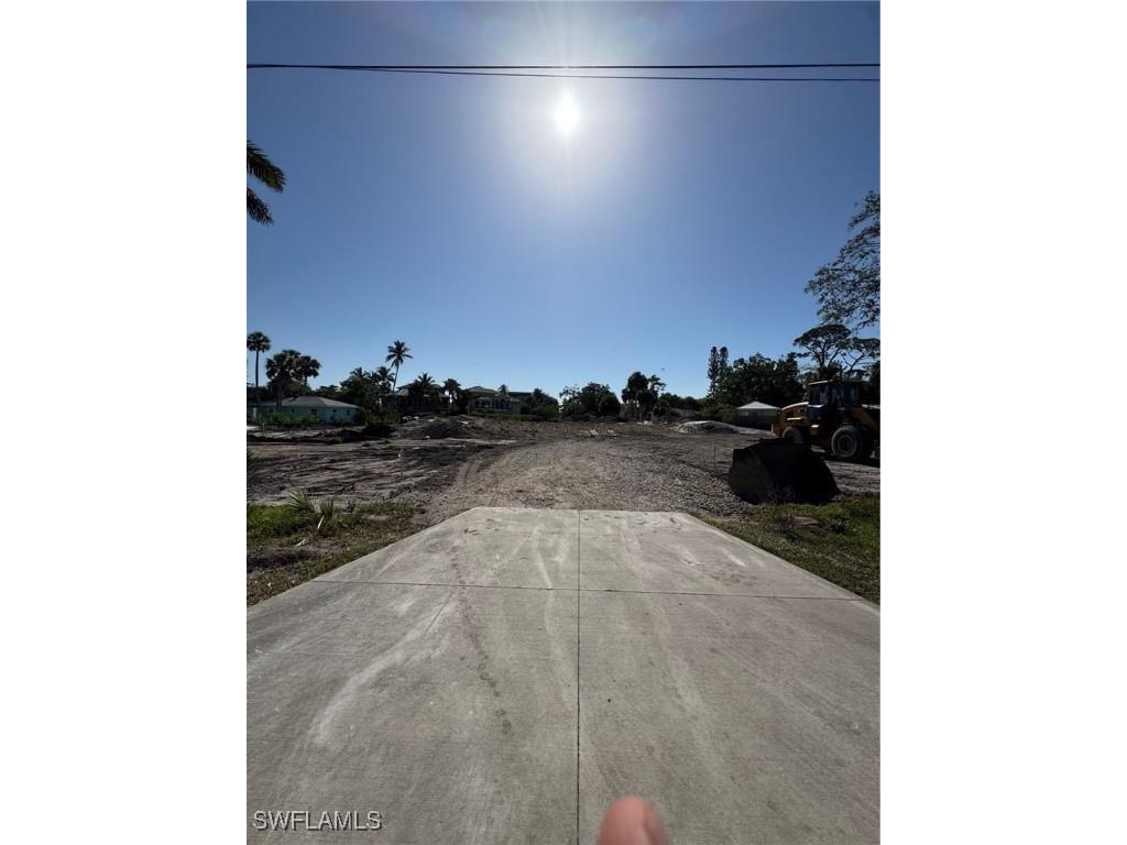 27559 Big Bend Road Bonita Springs FL 34134 225047720 image12