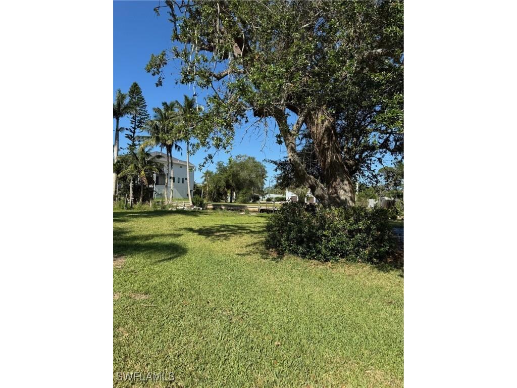 27559 Big Bend Road Bonita Springs FL 34134 225047720 image3