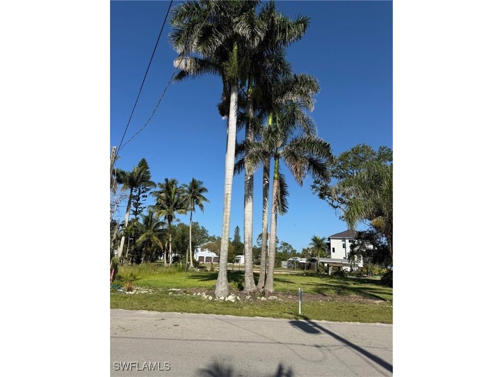 27559 Big Bend Road Bonita Springs FL 34134 225047720 image5