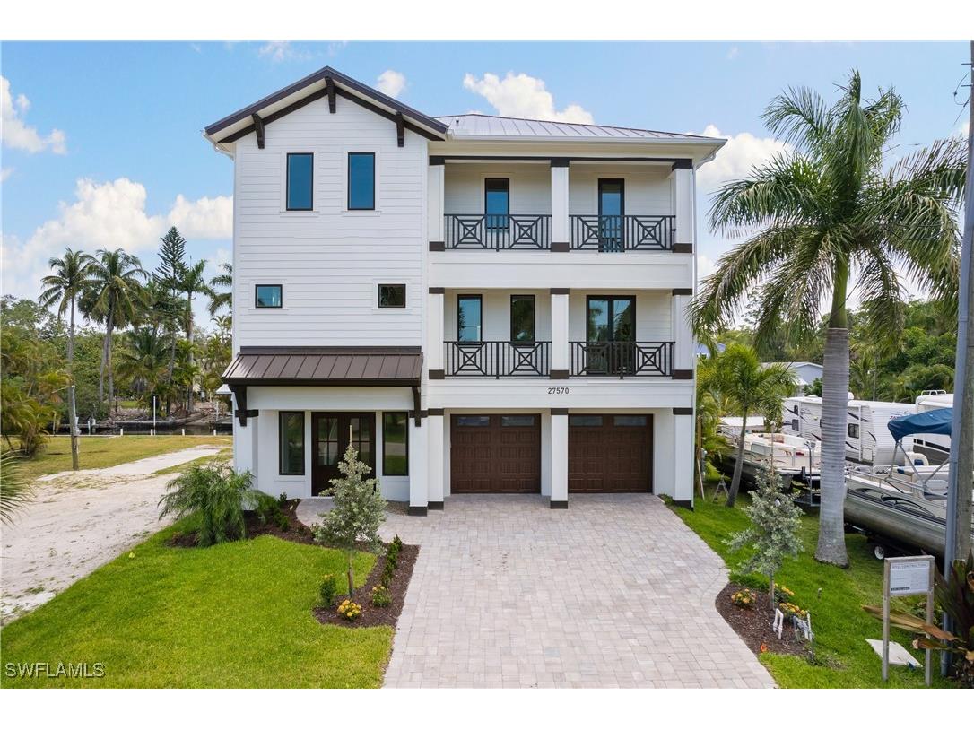 27570 Tarpon Way Bonita Springs FL 34134 224088844 image1