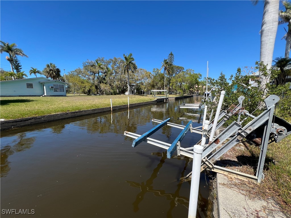 27575 Tarpon Way Bonita Springs FL 34134 225025279 image1