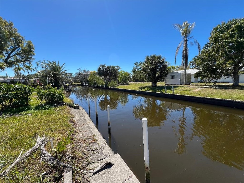 27575 Tarpon Way Bonita Springs FL 34134 225025279 image2