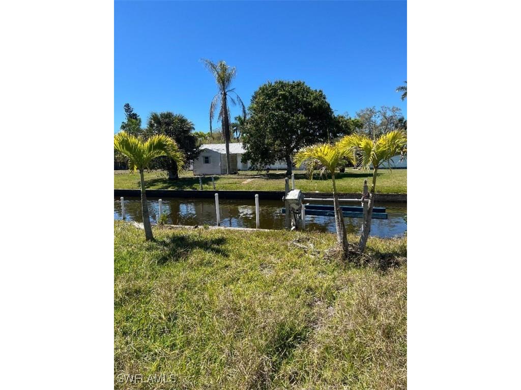 27575 Tarpon Way Bonita Springs FL 34134 225025279 image5