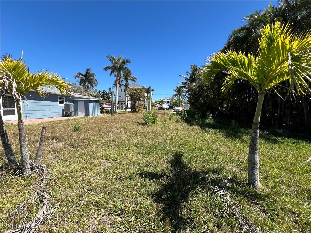 27575 Tarpon Way Bonita Springs FL 34134 225025279 image6