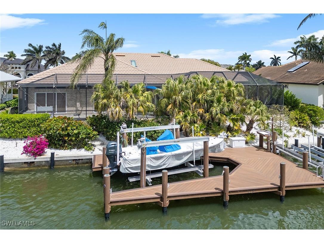 276 Rockhill Court Marco Island FL 34145 225034702 image1