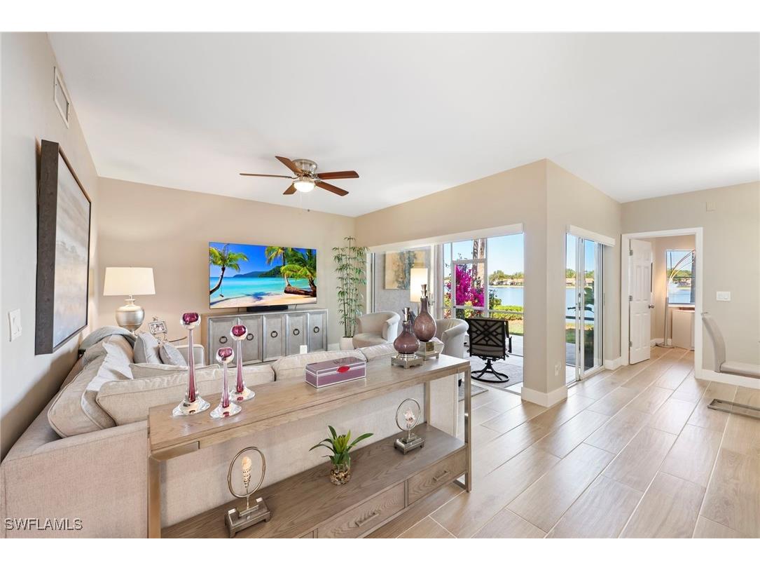 2761 Citrus Lake Drive #H102 Naples FL 34109 225028584 image1