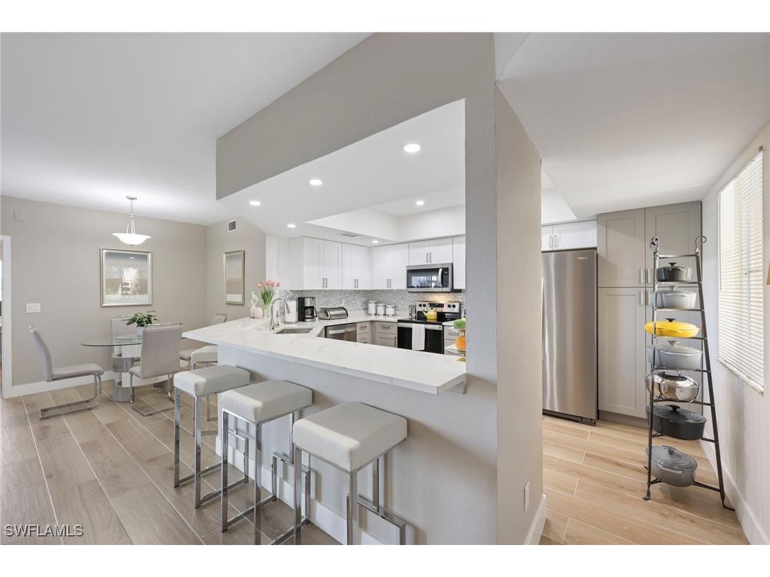 2761 Citrus Lake Drive #H102 Naples FL 34109 225028584 image10