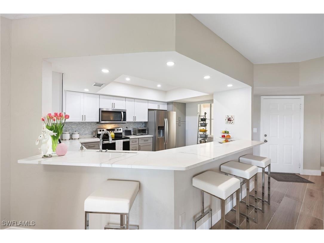 2761 Citrus Lake Drive #H102 Naples FL 34109 225028584 image11