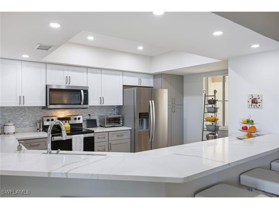 2761 Citrus Lake Drive #H102 Naples FL 34109 225028584 image12