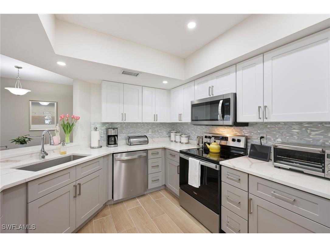 2761 Citrus Lake Drive #H102 Naples FL 34109 225028584 image13