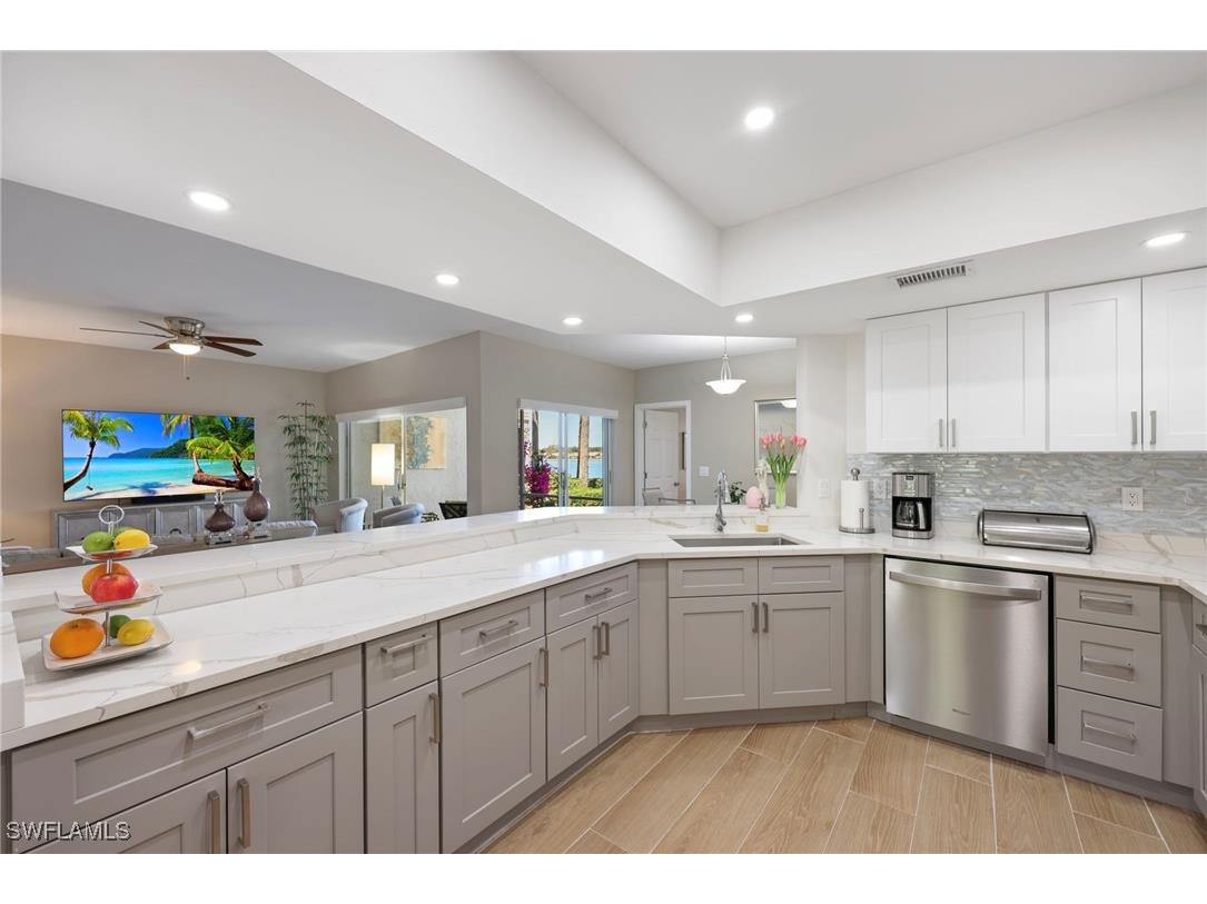2761 Citrus Lake Drive #H102 Naples FL 34109 225028584 image14