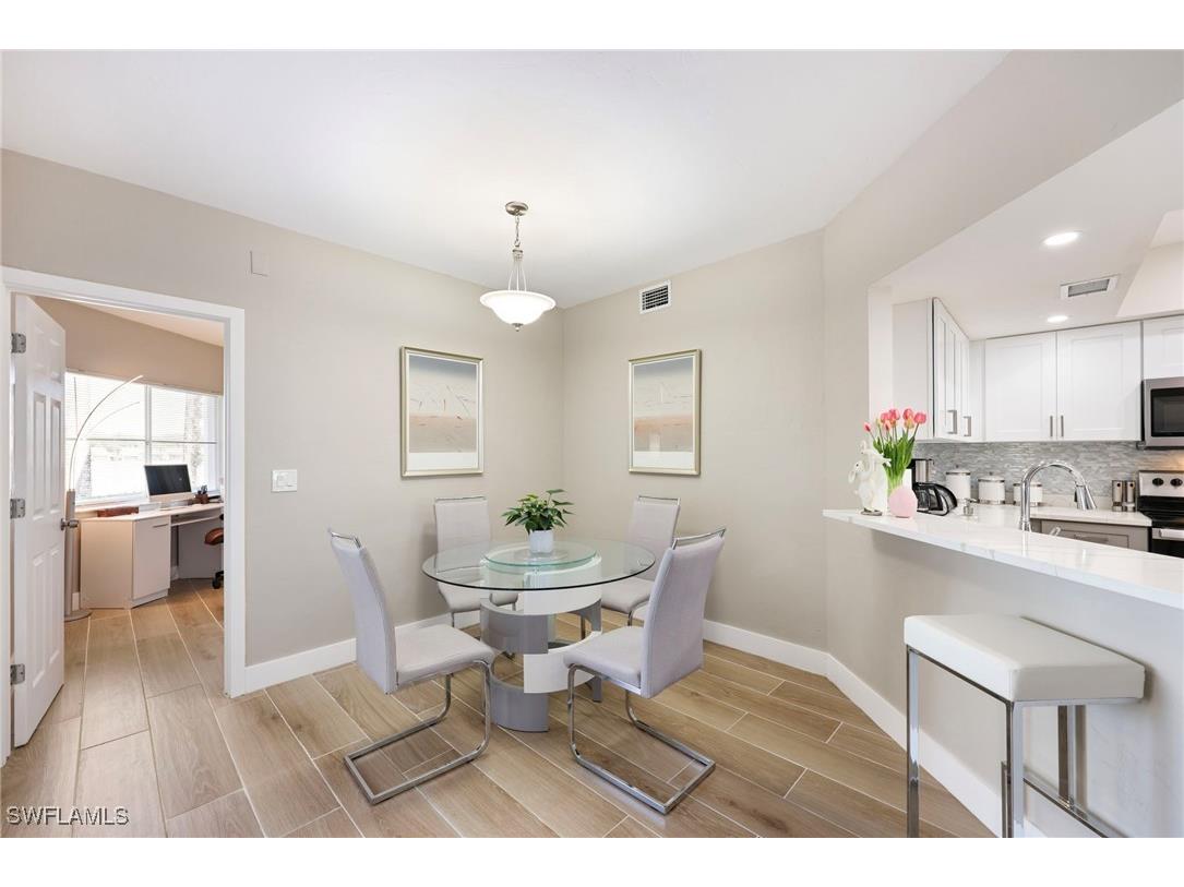2761 Citrus Lake Drive #H102 Naples FL 34109 225028584 image15