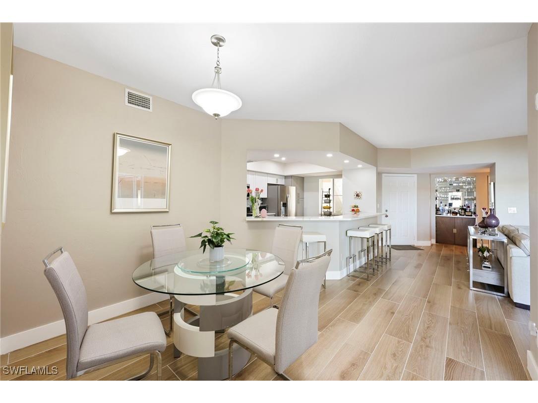 2761 Citrus Lake Drive #H102 Naples FL 34109 225028584 image16