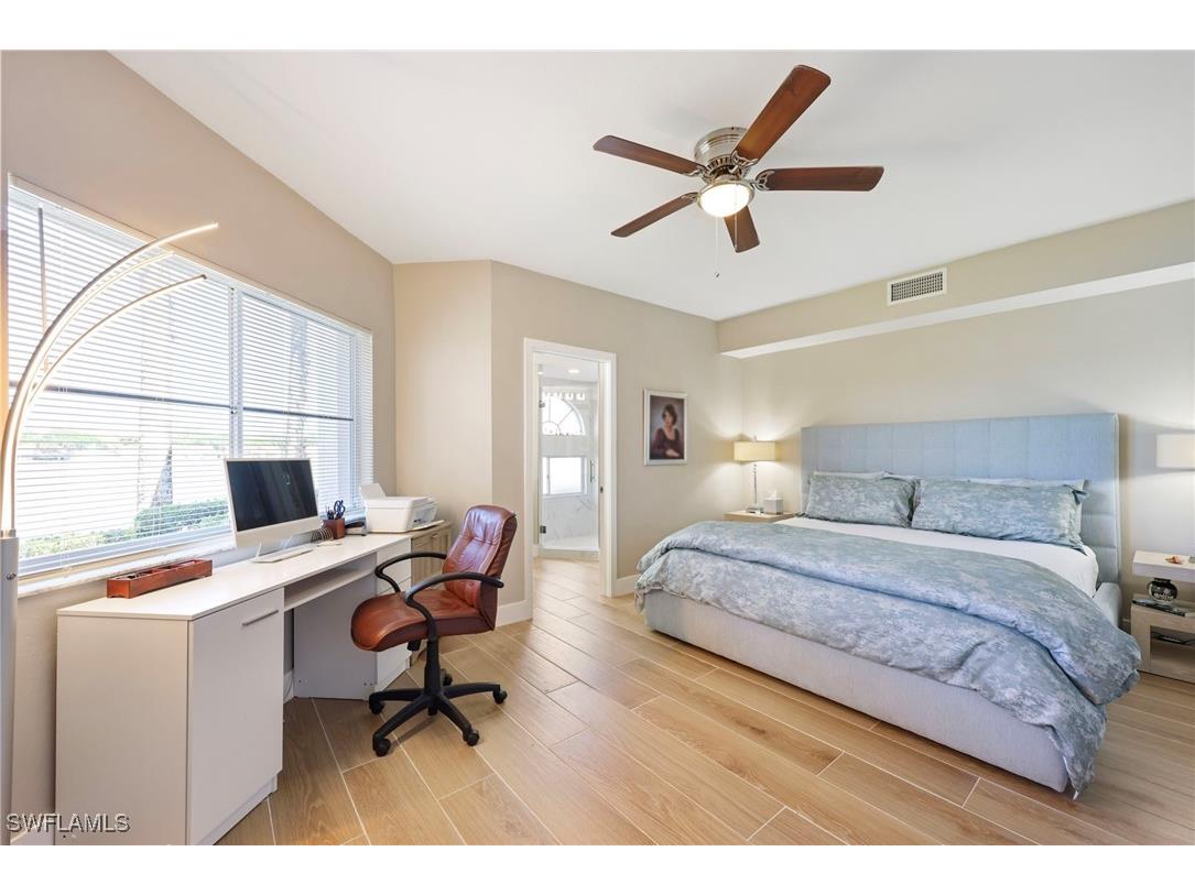 2761 Citrus Lake Drive #H102 Naples FL 34109 225028584 image17