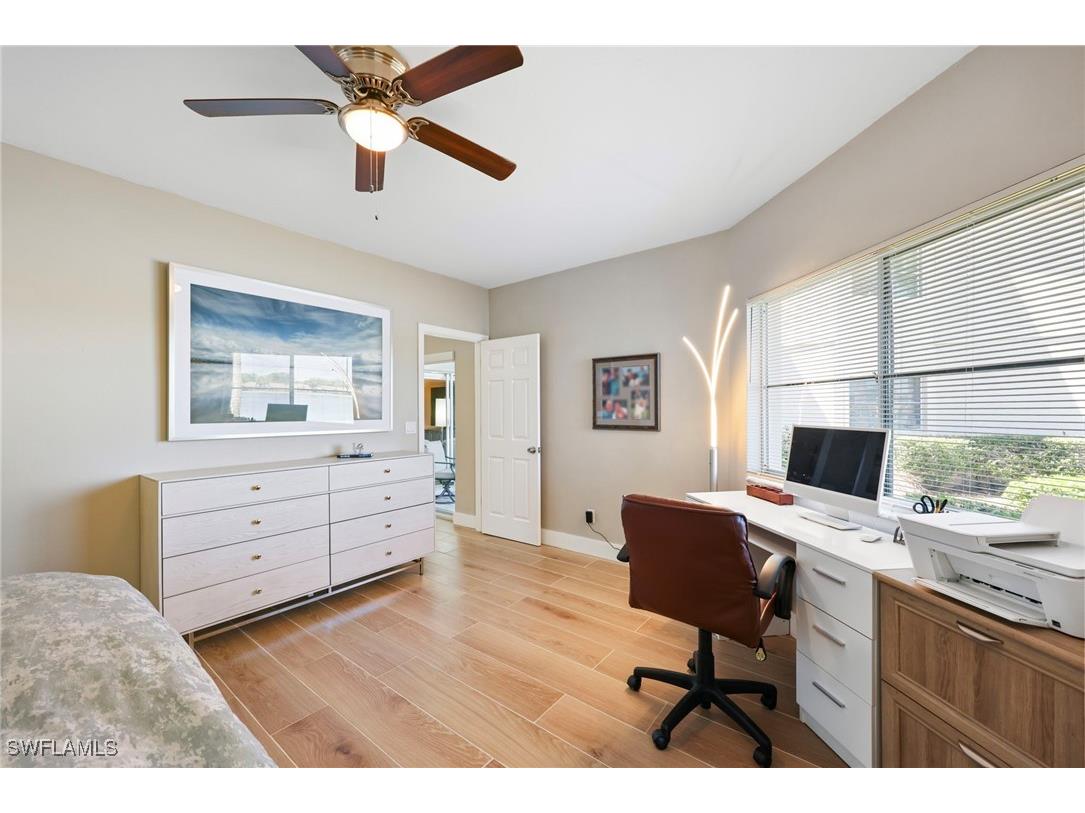 2761 Citrus Lake Drive #H102 Naples FL 34109 225028584 image19