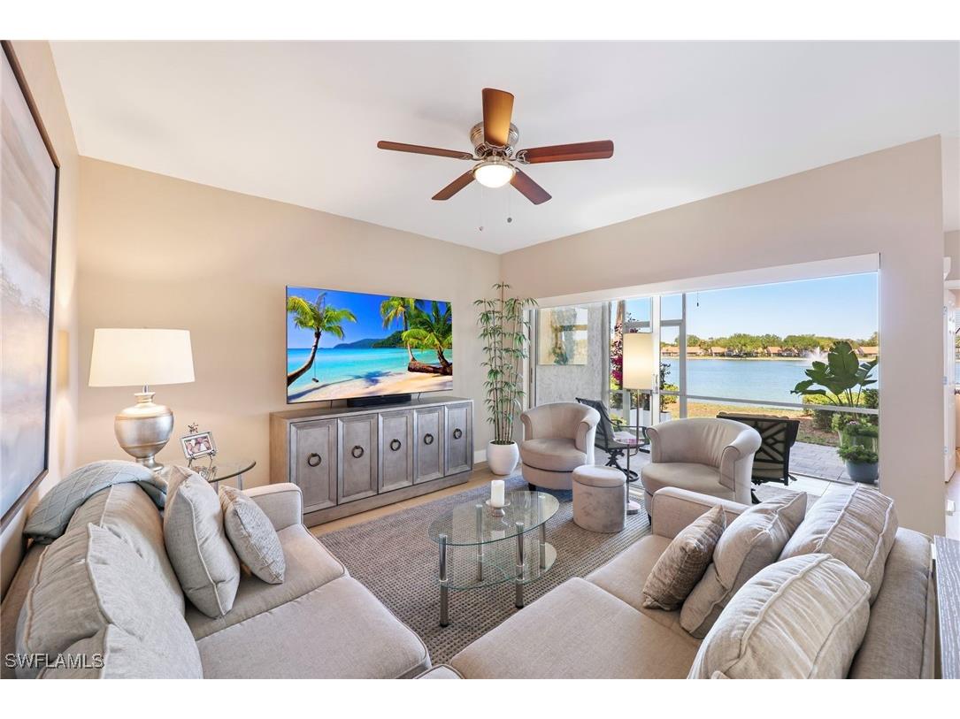 2761 Citrus Lake Drive #H102 Naples FL 34109 225028584 image2