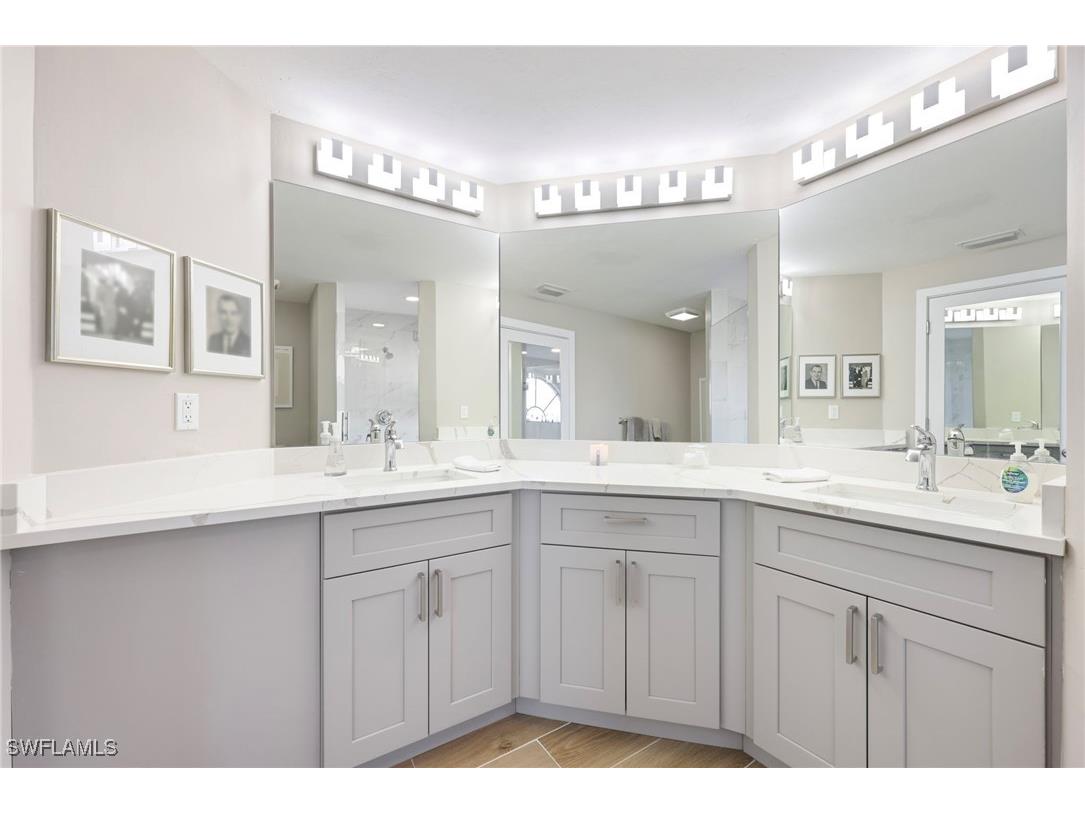 2761 Citrus Lake Drive #H102 Naples FL 34109 225028584 image20