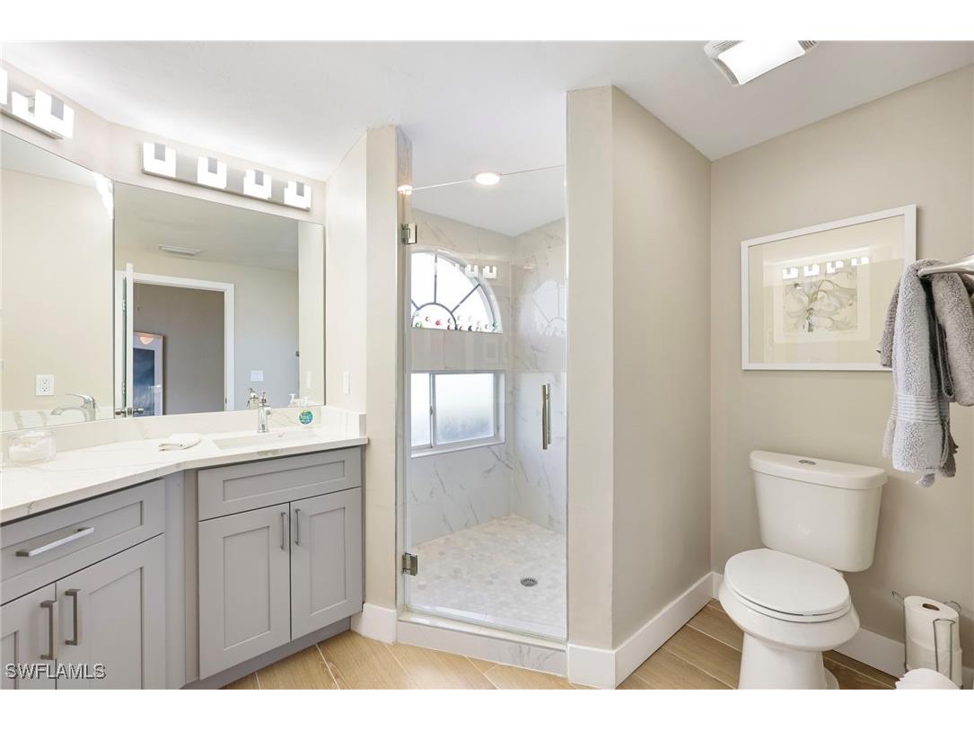 2761 Citrus Lake Drive #H102 Naples FL 34109 225028584 image21