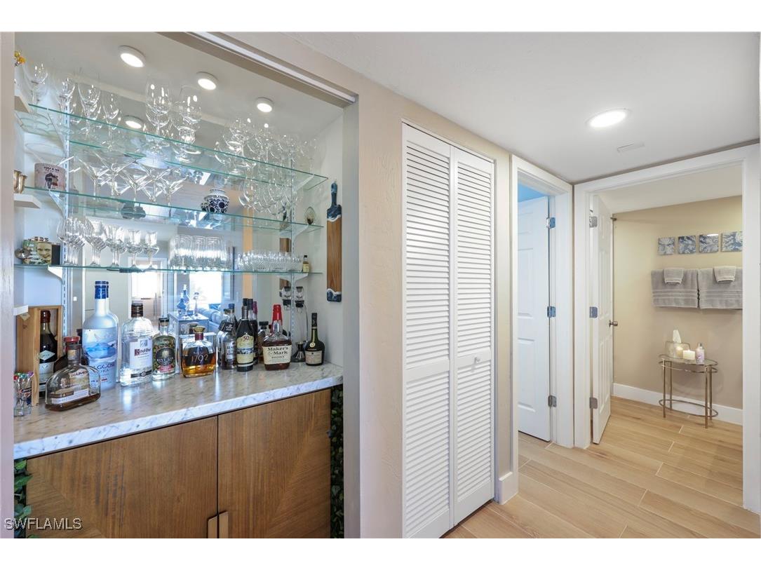 2761 Citrus Lake Drive #H102 Naples FL 34109 225028584 image23